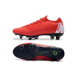 Nike Mercurial Vapor 12 Elite SG-Pro AC Rojo Vit_3.jpg